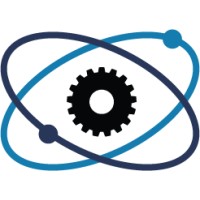 Solution for Nepal Engineering Consultancy  Pvt. Ltd. logo - Similar company to Aditya Engineering And Consultancy Pvt. Ltd