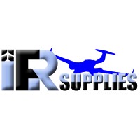 IFR Supplies Srl logo - Similar company to Cuas Group
