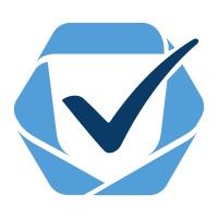 consentmanager.net logo - Similar company to Active24