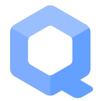 Qubes OS logo - Similar company to System76