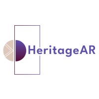HeritageAR