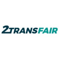2transfair logo - Similar company to Gigamonos