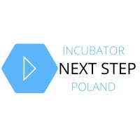 Incubator Poland #NextStep logo - Similar company to Business Consulting Central Europe Sp. Z O.O.