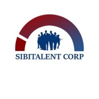 Sibitalent Corp logo - Similar company to Xziant Communication Private Limited