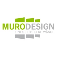 Murodesign GmbH logo - Similar company to Aka Kunststoffrohrleitungssysteme Gmbh