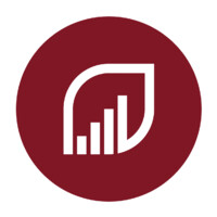 UChicago Sustainable Investing Group logo - Similar company to Uchicago Robotics
