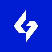Gausium France logo - Similar company to Global Smart Développement