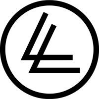 Limitless Leadership logo - Similar company to Systemology Powered By Systemhub