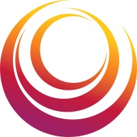 Solstice Financial Solutions logo - Similar company to Accuvisors