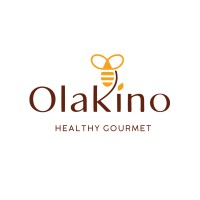 Olakino logo - Similar company to Amigos Uy