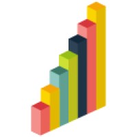 Consultant Indépendant