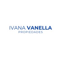 Iv Propiedades