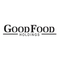 Good Food Holdings, LLC logo - Similar company to Sctech