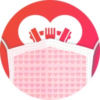 Healthsous - Your Fitness Assistant