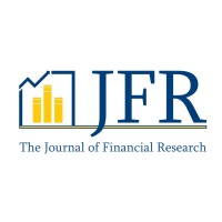 Journal of Financial Research logo - Similar company to Workshop On Audit Quality