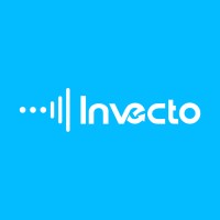 Invecto Technologies logo - Similar company to Astra Cybertech