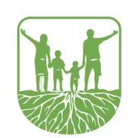 UGAT Foundation, Inc. logo - Similar company to Lighter Loads Wellness And Consultancy