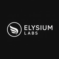 Elysium Labs logo - Similar company to Agentix - Ai Automation Agency