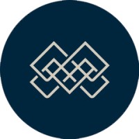 Maze Hospitality logo - Similar company to Capital Introductions