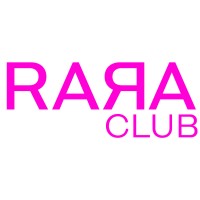 Rara Club