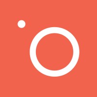 ORBIT logo - Similar company to Site Specific Events