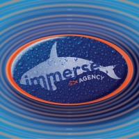 Immerse Agency logo - Similar company to Propr
