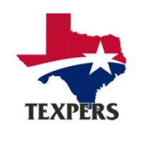 TEXAS ASSOCIATION OF PUBLIC EMPLOYEE RETIREMENT SYSTEMS logo - Similar company to Georgia Association Of Public Plan Trustees® (Gappt)