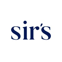 트러스트랩스 logo - Similar company to 캐치 (진학사)