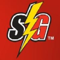 Storm Guard Roofing and Construction of New Orleans logo - Similar company to The Consortium, Llc.