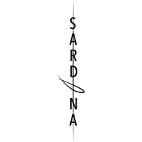 Sardina logo - Similar company to Sardina D.O.O.