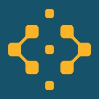 BIX Soluções Construtivas logo - Similar company to Ga Obras