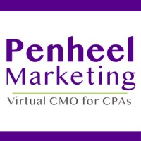 Penheel Marketing logo - Similar company to Emailchecker - (Email Verify Ltd)
