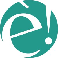 Elestèria Media Agency logo - Similar company to Dr.Frate - Social Media Specialist