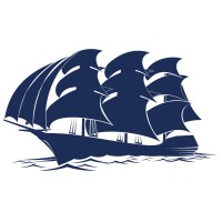 Caravel Ventures logo - Similar company to S Z E N T