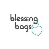 Blessing Bags Melbourne logo - Similar company to Cathedral High School