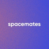 Spacemates Creative Spots logo - Similar company to Pixlab