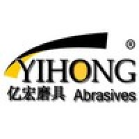 YIHONG ABRASIVES logo - Similar company to Huayi Abrasives Co.,Ltd