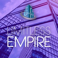 Limitless Empire Inc