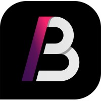Be Brave Digital logo - Similar company to Be Brave L Marketing E Eventos