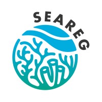 SEAREG Foundation logo - Similar company to Seastainable Ventures