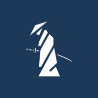 Saasmurai logo - Similar company to Chatpro Ai