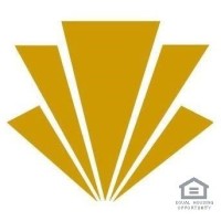 All American Home Mortgage LLC logo - Similar company to Click Mortgage