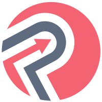 Playocity logo - Similar company to Little Mountain Learning Academy