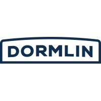 Dormlin logo - Similar company to Fix Ai