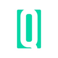 Quore B2B Marketing LLC logo - Similar company to Leadsq