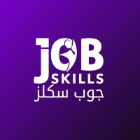 JobSkills logo - Similar company to B2K