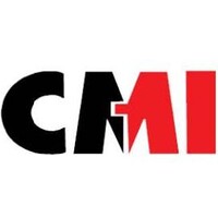 CARLSON MANUFACTURING INC logo - Similar company to Trinity Tool & Precision Machining