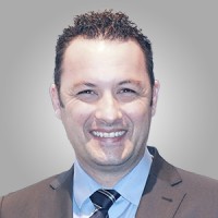 boursikoter.com logo - Similar company to Performa Retraite