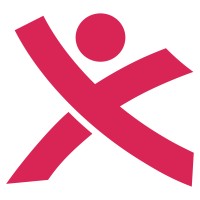 Envioexpress