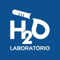 H2O Laboratório logo - Similar company to Ambpro Serviços Ambientais